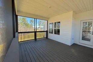 708 Basal Ct, Evans, GA 30809 - Photo 57