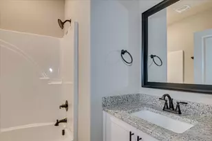 708 Basal Ct, Evans, GA 30809 - Photo 51