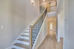 708 Basal Ct, Evans, GA 30809 - Photo 25