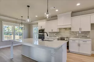 708 Basal Ct, Evans, GA 30809 - Photo 11