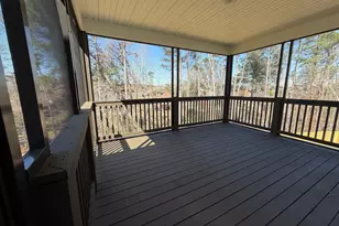 708 Basal Ct, Evans, GA 30809 - Photo 53
