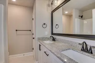 708 Basal Ct, Evans, GA 30809 - Photo 39