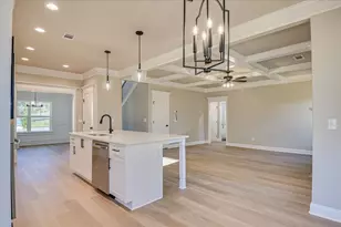 708 Basal Ct, Evans, GA 30809 - Photo 19