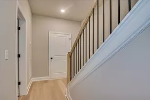 708 Basal Ct, Evans, GA 30809 - Photo 43