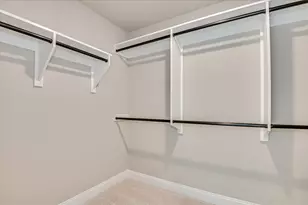 708 Basal Ct, Evans, GA 30809 - Photo 35