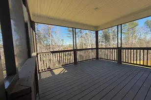 708 Basal Ct, Evans, GA 30809 - Photo 55