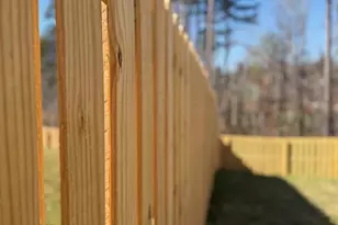 708 Basal Ct, Evans, GA 30809 - Photo 61