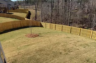 708 Basal Ct, Evans, GA 30809 - Photo 59