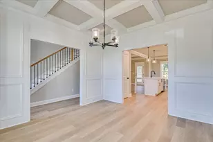 708 Basal Ct, Evans, GA 30809 - Photo 21