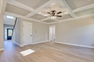 708 Basal Ct, Evans, GA 30809 - Photo 9