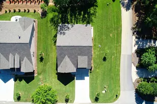 109 Davis Ln, McCormick, SC 29835 - Photo 21