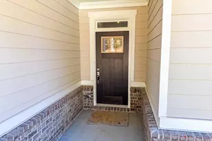 109 Davis Ln, McCormick, SC 29835 - Photo 3