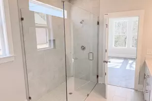 109 Davis Ln, McCormick, SC 29835 - Photo 13