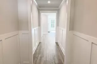 109 Davis Ln, McCormick, SC 29835 - Photo 5