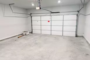 109 Davis Ln, McCormick, SC 29835 - Photo 17