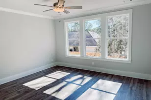 109 Davis Ln, McCormick, SC 29835 - Photo 11