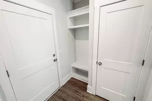 109 Davis Ln, McCormick, SC 29835 - Photo 15