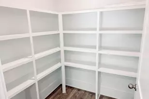 109 Davis Ln, McCormick, SC 29835 - Photo 9