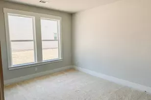 109 Davis Ln, McCormick, SC 29835 - Photo 19