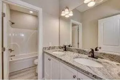 855 Academy Avenue, Waynesboro, GA 30830 - Photo 13