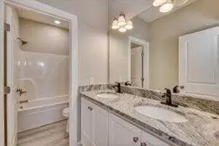 855 Academy Ave, Waynesboro, GA 30830 - Photo 13