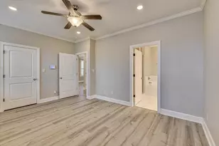 855 Academy Ave, Waynesboro, GA 30830 - Photo 25