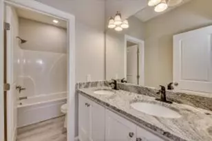 855 Academy Ave, Waynesboro, GA 30830 - Photo 5