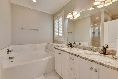 855 Academy Avenue, Waynesboro, GA 30830 - Photo 7