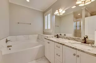 855 Academy Ave, Waynesboro, GA 30830 - Photo 7