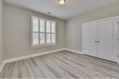 855 Academy Avenue, Waynesboro, GA 30830 - Photo 3