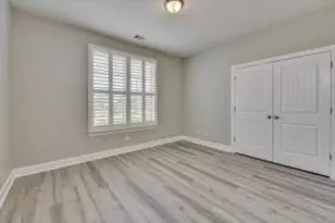 855 Academy Ave, Waynesboro, GA 30830 - Photo 3