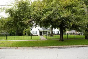 855 Academy Ave, Waynesboro, GA 30830 - Photo 9