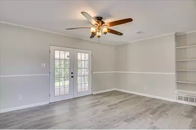 304 Lakewood Drive, North Augusta, SC 29841 - Photo 17