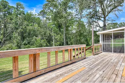 304 Lakewood Drive, North Augusta, SC 29841 - Photo 35