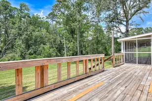 304 Lakewood Dr, North Augusta, SC 29841 - Photo 35