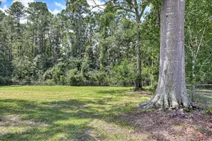 304 Lakewood Dr, North Augusta, SC 29841 - Photo 39