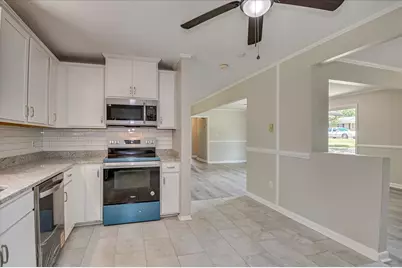 304 Lakewood Drive, North Augusta, SC 29841 - Photo 15