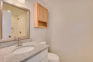 304 Lakewood Dr, North Augusta, SC 29841 - Photo 27