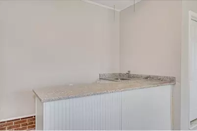 304 Lakewood Drive, North Augusta, SC 29841 - Photo 23