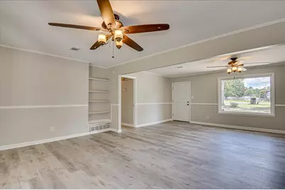 304 Lakewood Drive, North Augusta, SC 29841 - Photo 19