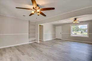 304 Lakewood Dr, North Augusta, SC 29841 - Photo 19