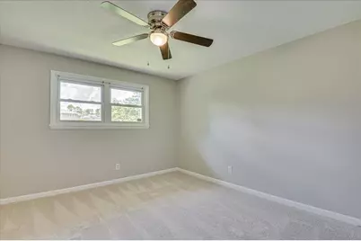 304 Lakewood Drive, North Augusta, SC 29841 - Photo 29