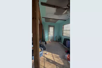 109 Tomahawk Trail, Clarks Hill, SC 29821 - Photo 5