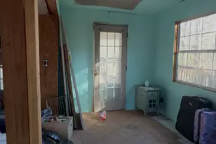 109 Tomahawk Trl, Clarks Hill, SC 29821 - Photo 5