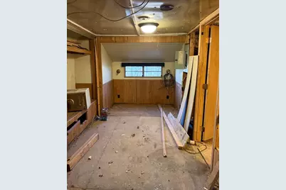 109 Tomahawk Trail, Clarks Hill, SC 29821 - Photo 3