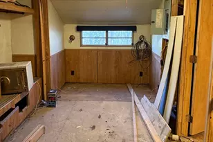 109 Tomahawk Trl, Clarks Hill, SC 29821 - Photo 3