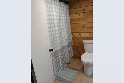 109 Tomahawk Trail, Clarks Hill, SC 29821 - Photo 7