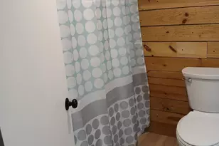 109 Tomahawk Trl, Clarks Hill, SC 29821 - Photo 7