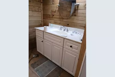 109 Tomahawk Trail, Clarks Hill, SC 29821 - Photo 9