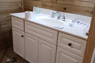 109 Tomahawk Trl, Clarks Hill, SC 29821 - Photo 9